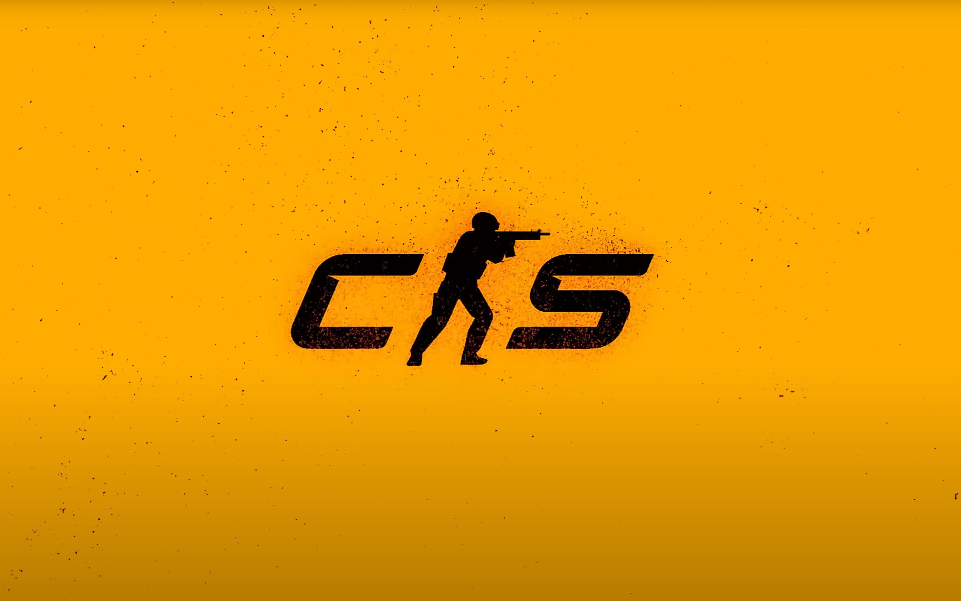 赛事重启表 赛事重启表