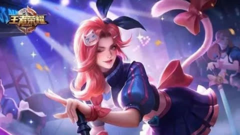 中的偏见 中的偏见