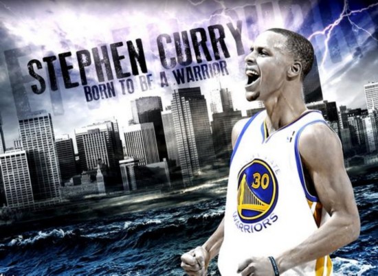 被认为是欧 被认为是欧