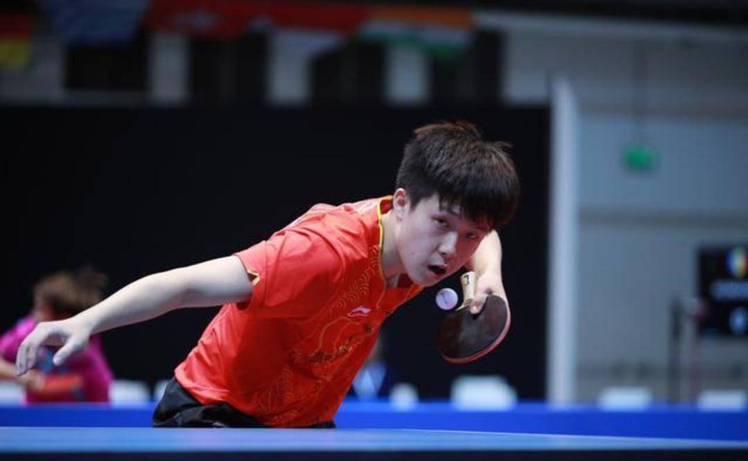 纪录的刷新 纪录的刷新