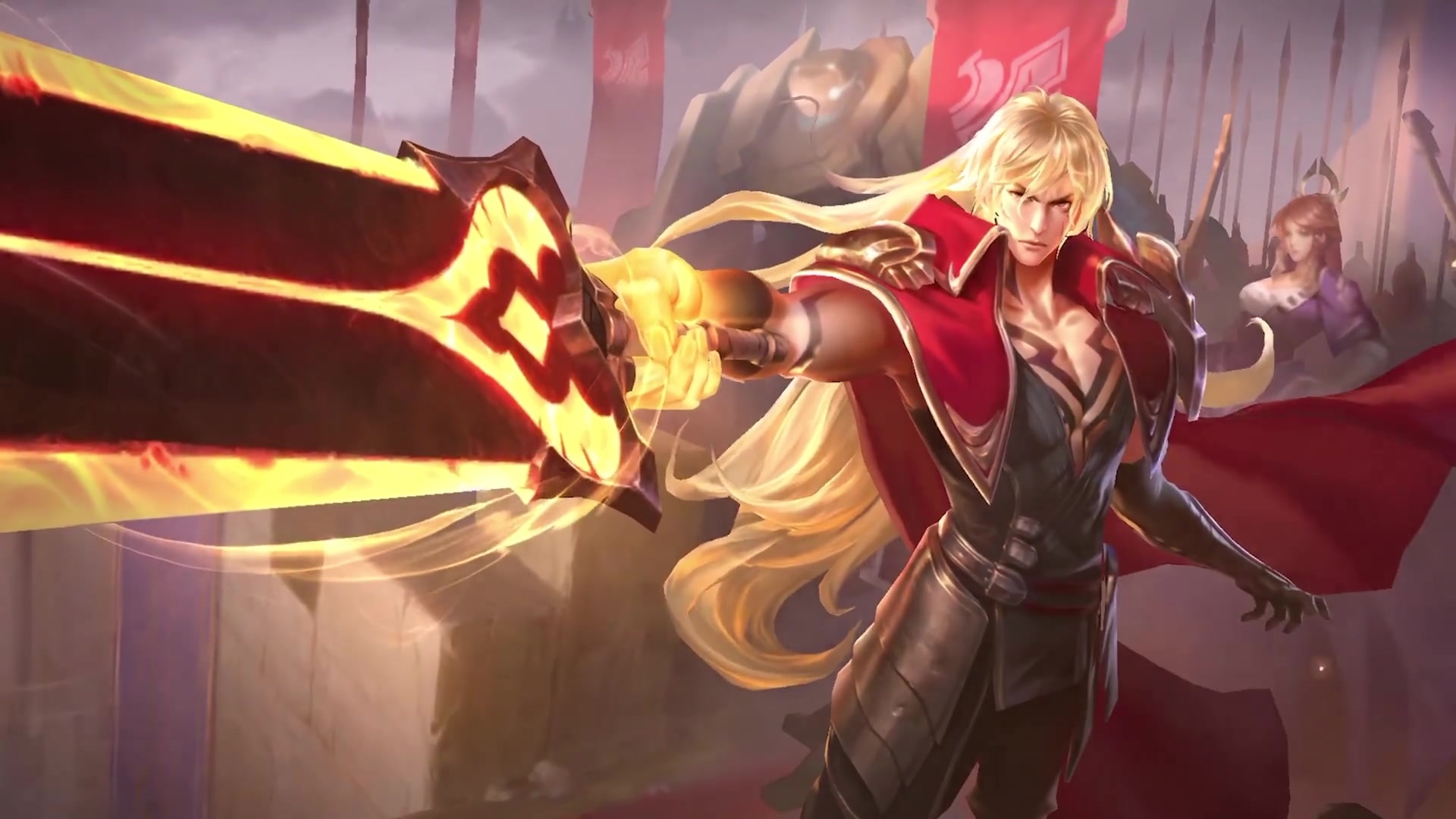 题逐渐暴露 题逐渐暴露