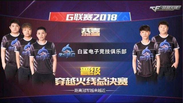 苦的环境中 苦的环境中