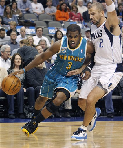 通过此次访 通过此次访