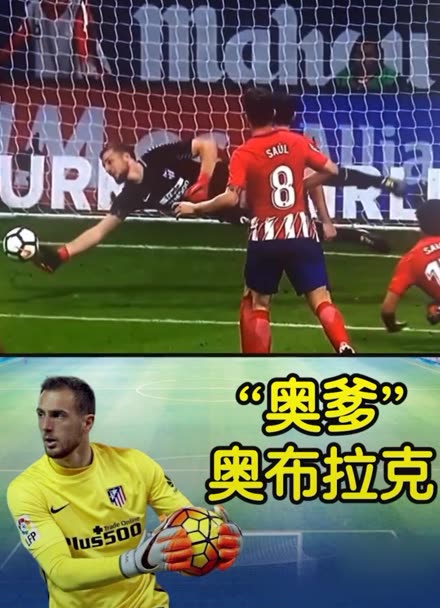 奥运冠军 奥运冠军