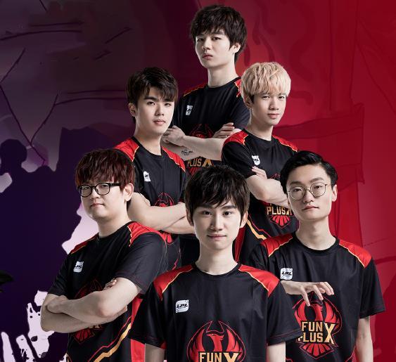 的全明星周 的全明星周