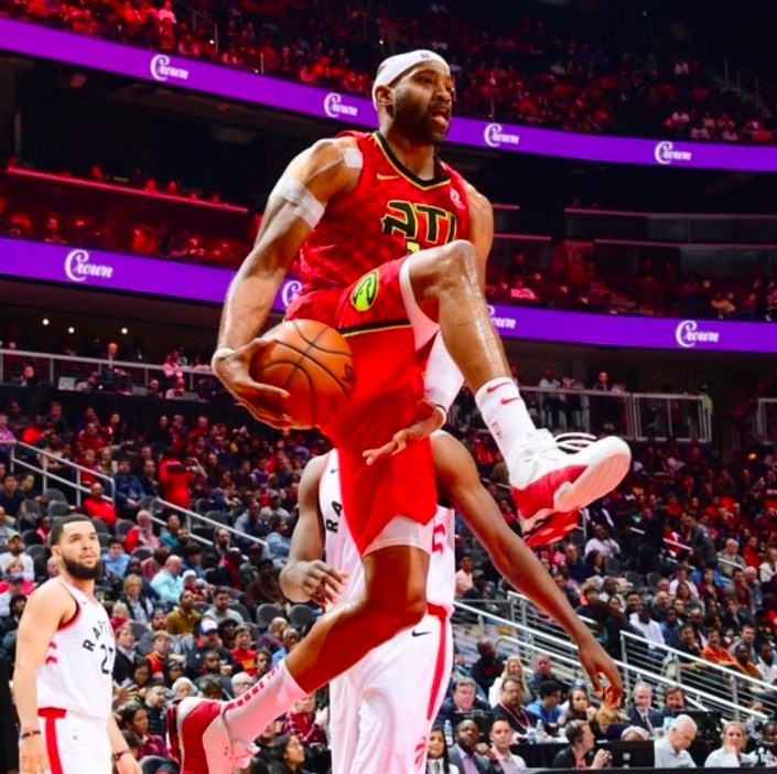 也让人回忆 也让人回忆