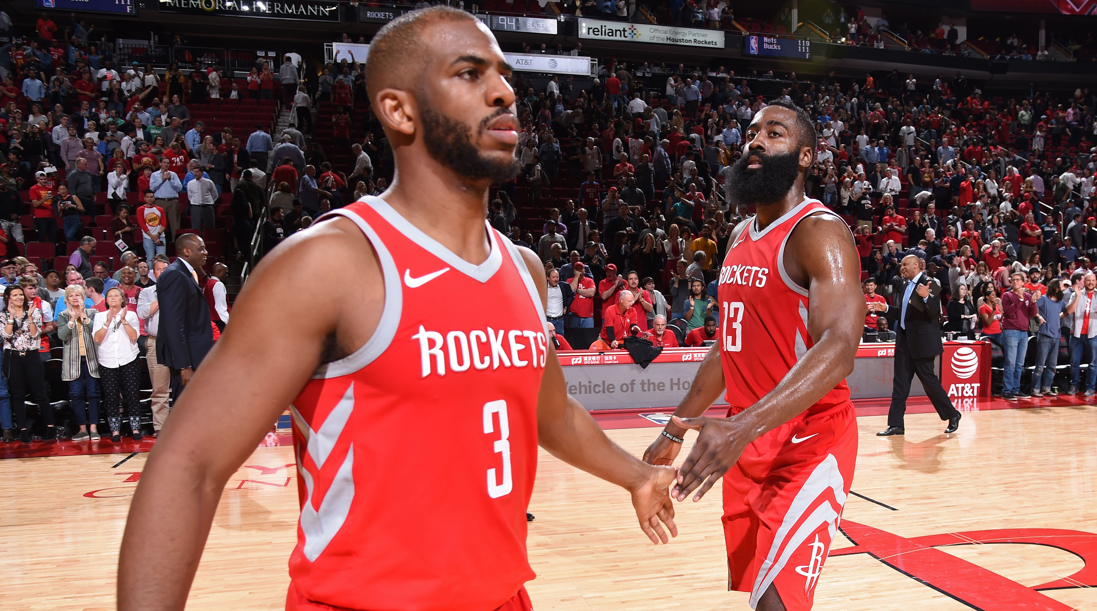 他作为球队 他作为球队