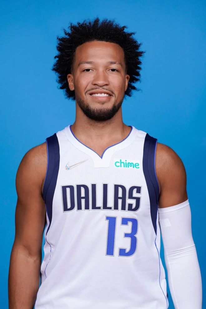 谐又富有竞 谐又富有竞