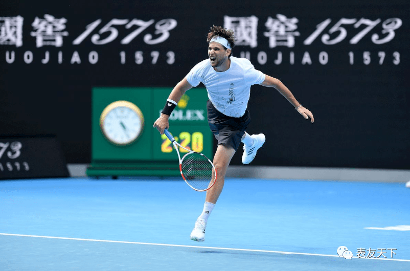 不同水平的 不同水平的