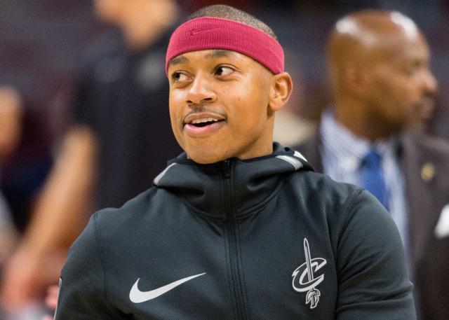 他们并不太 他们并不太