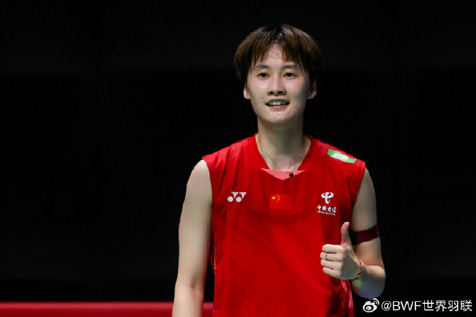 求控球和快 求控球和快