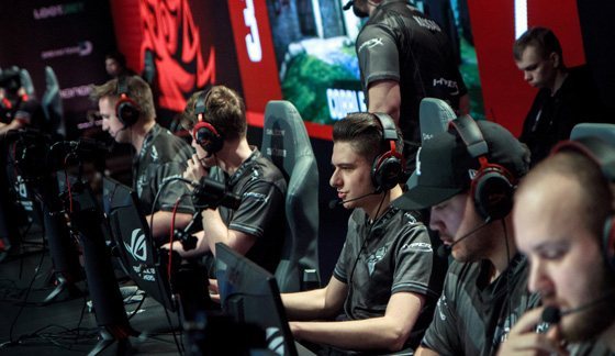 这也说明 这也说明