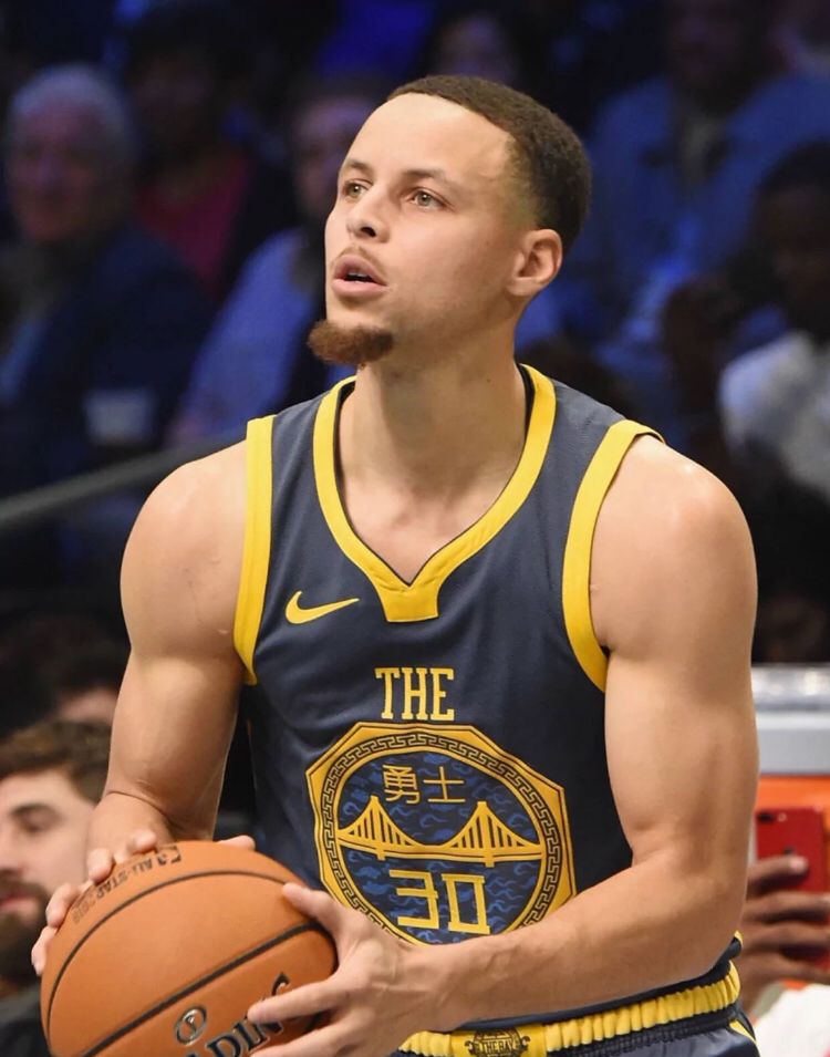 从战术层面 从战术层面