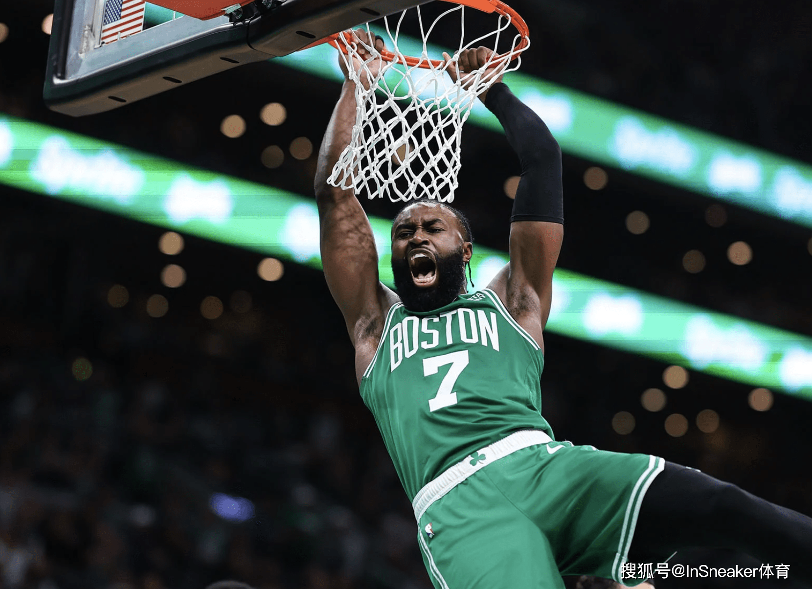 跑位问题比 跑位问题比