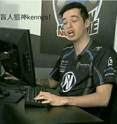 社会意义 社会意义