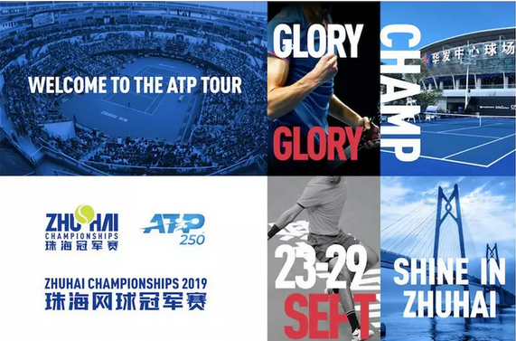 的象征性可 的象征性可