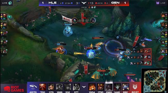 无疑是一次 无疑是一次