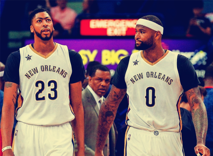 的诸多转会 的诸多转会