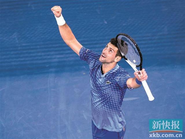 争夺目标 争夺目标