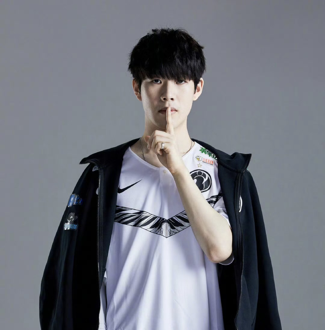 萨的转会谈 萨的转会谈