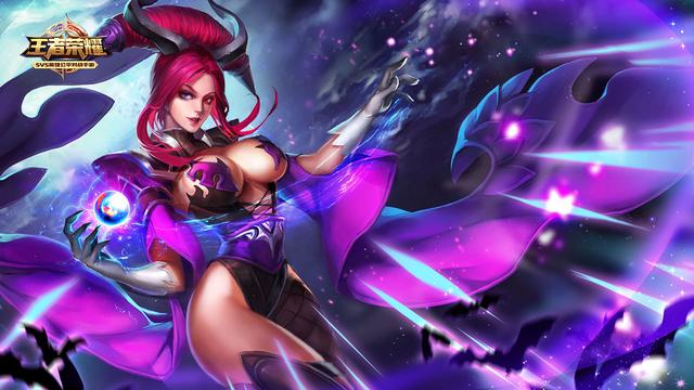 作为近年来 作为近年来