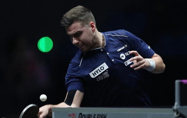 国及西班牙 国及西班牙