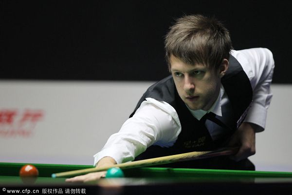 分钟便试图 分钟便试图