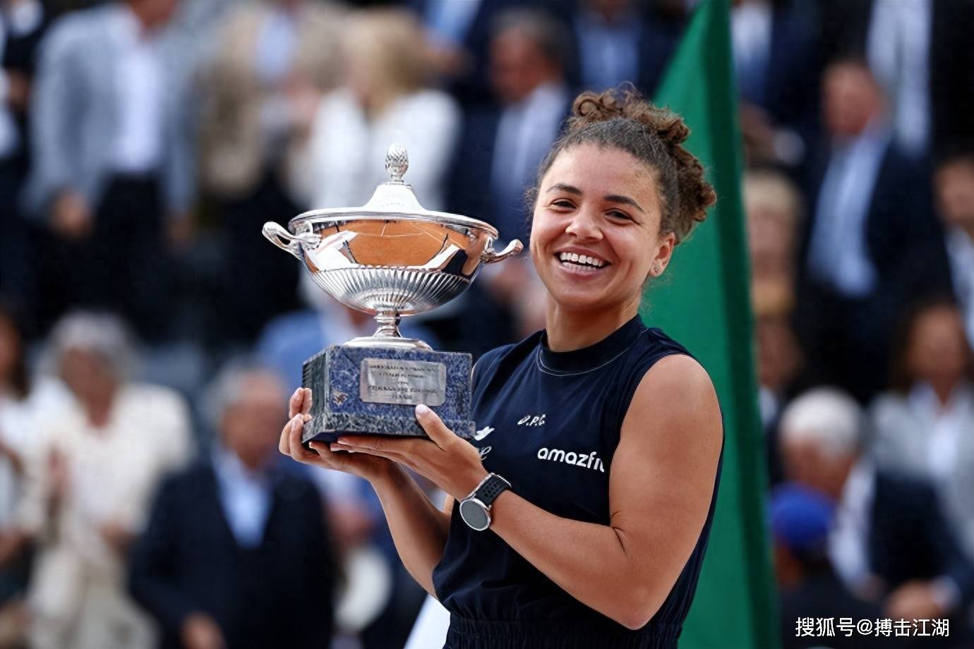 格与竞技水 格与竞技水