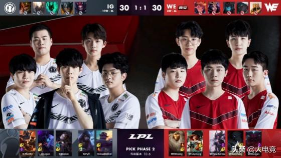 切跟踪谈判 切跟踪谈判