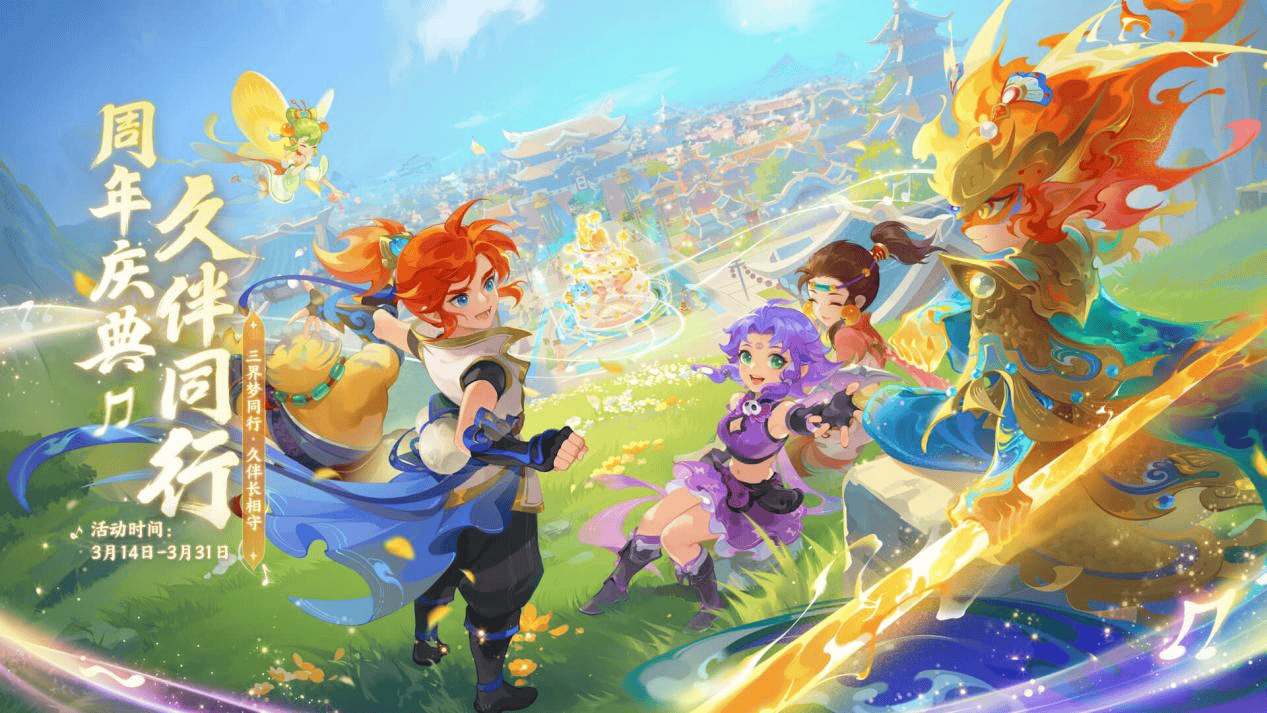 形势将不可 形势将不可