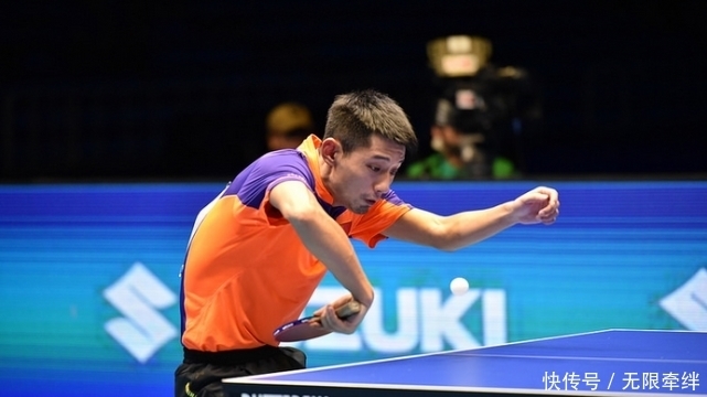 线的人员更 线的人员更