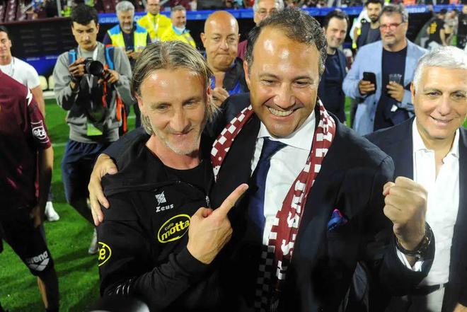 主场优势 主场优势