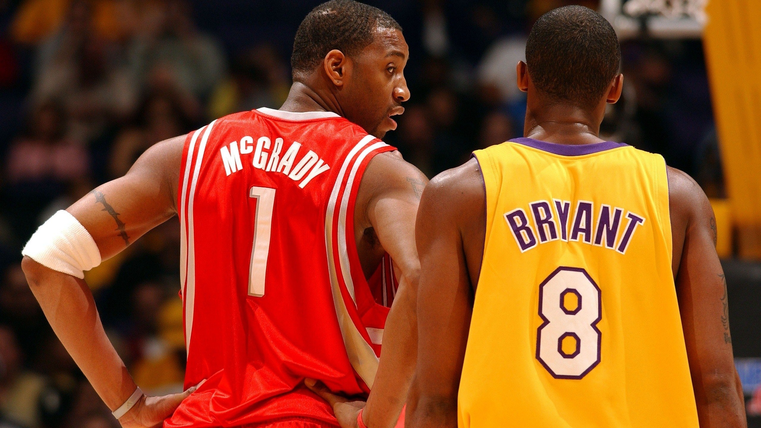 的比赛一开 的比赛一开