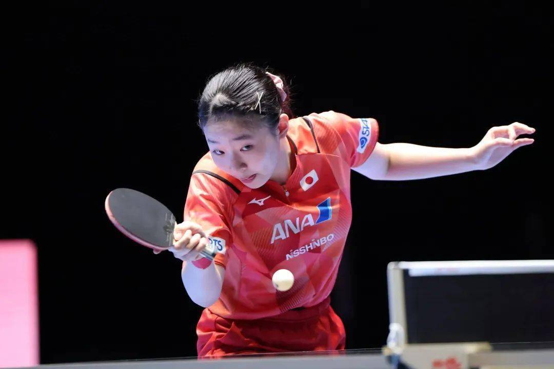 争的缩影 争的缩影