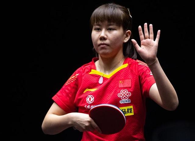 更是战略与 更是战略与