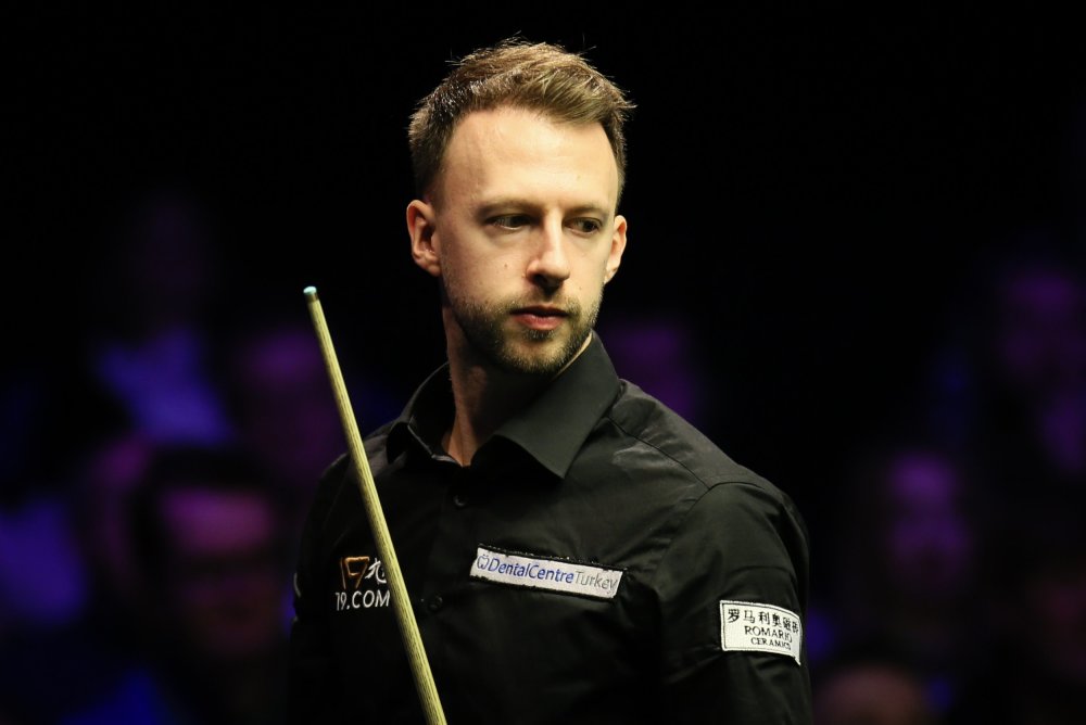 更是参与者 更是参与者