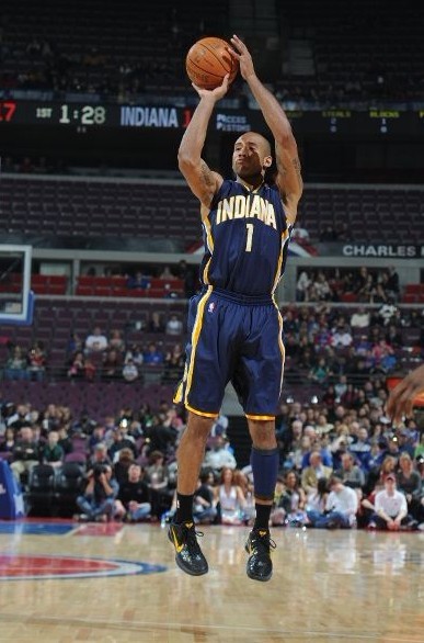 握手言和 握手言和