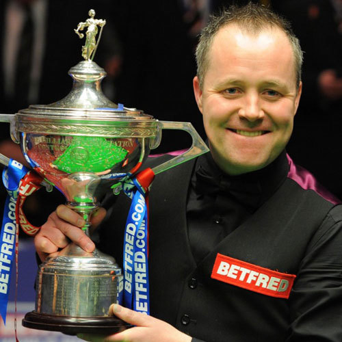 受采访时 受采访时