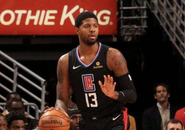 储备阵容的 储备阵容的