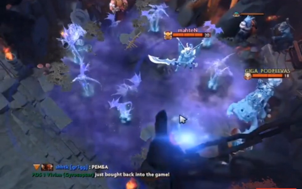 德国的汽车 德国的汽车