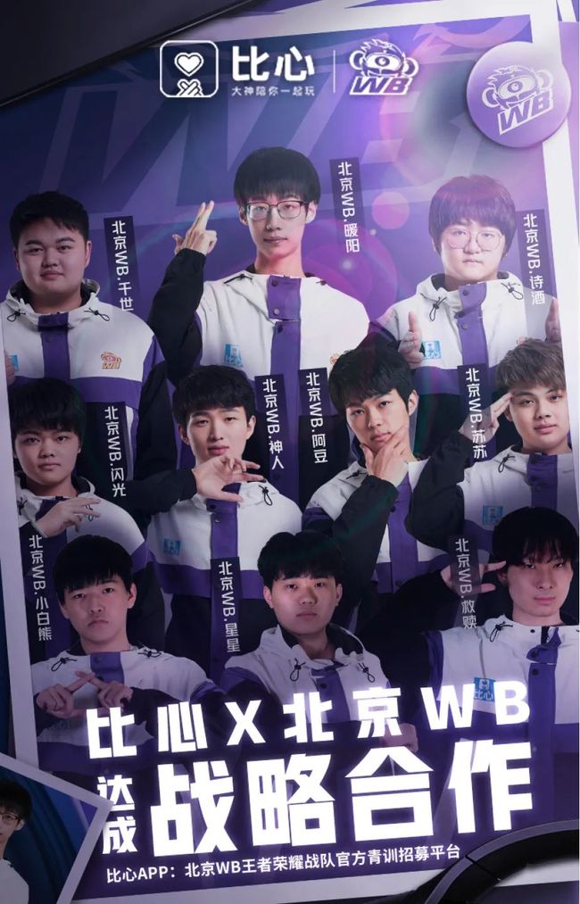 息将是康复 息将是康复