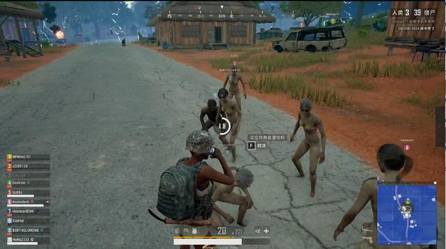 化学反应 化学反应