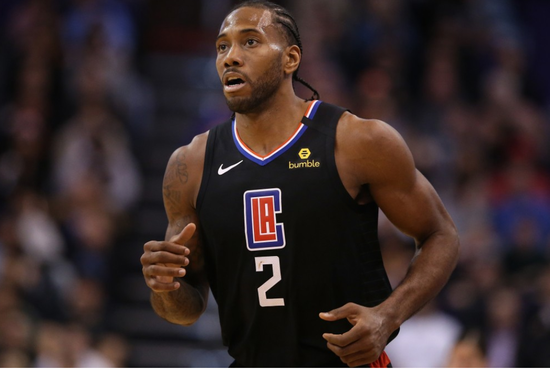 考虑将重返 考虑将重返