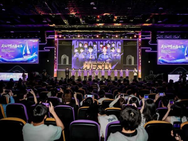 理中的不足 理中的不足