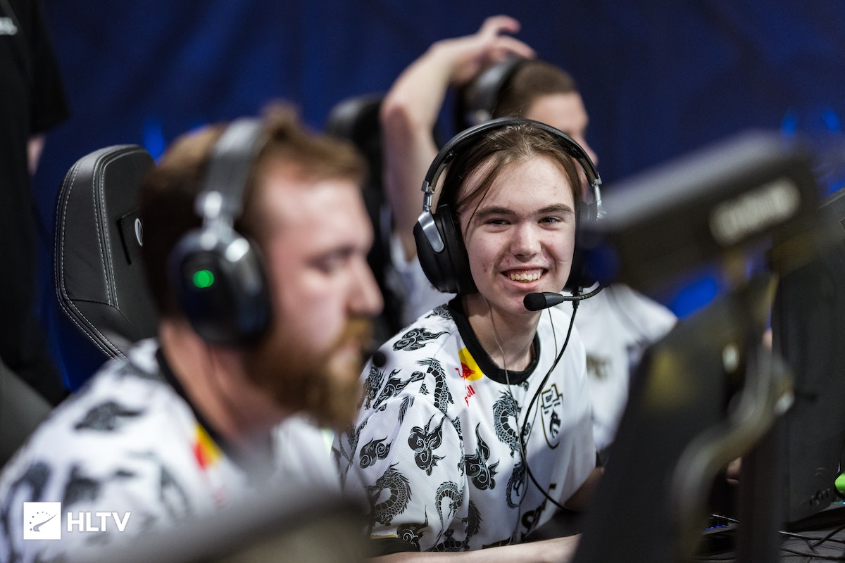 伊万在训练 伊万在训练