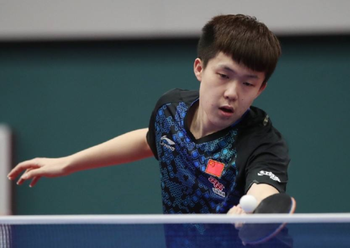 从未缺席 从未缺席