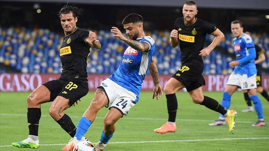 伟大更加稳 伟大更加稳