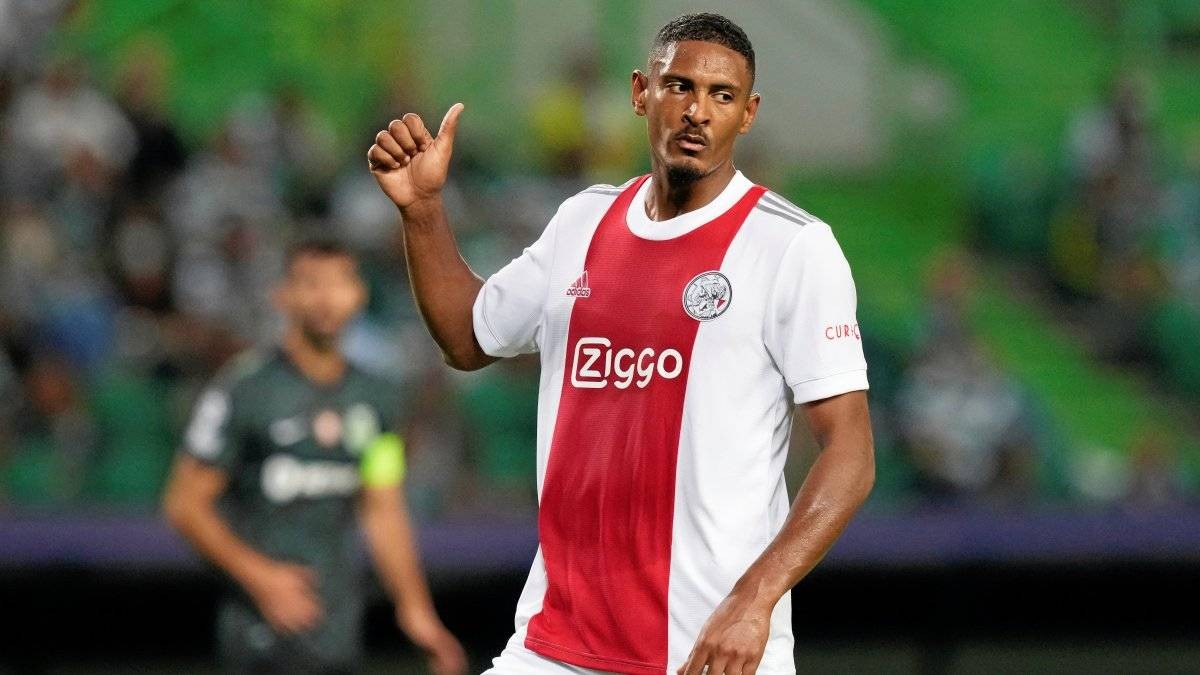 内球员的挖 内球员的挖