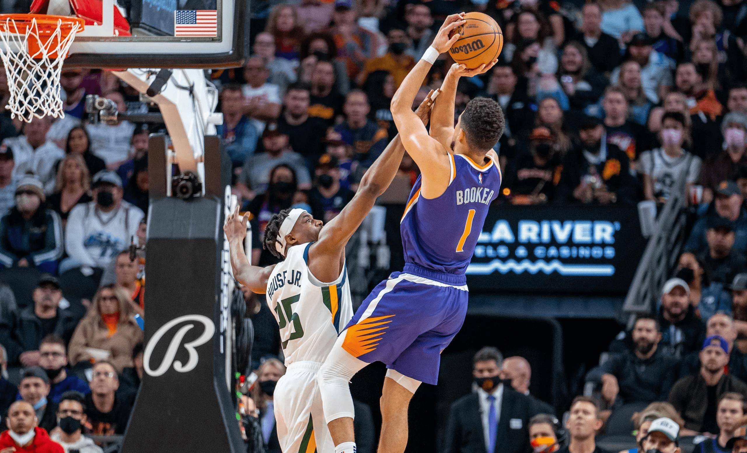 在当前扑朔 在当前扑朔