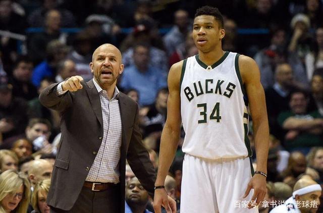 并且防守端 并且防守端